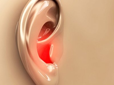 Tinnitus Management